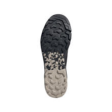 Lade das Bild in den Galerie-Viewer, Adidas Terrex Skychaser Tech GTX Uni