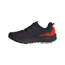Lade das Bild in den Galerie-Viewer, Adidas Terrex Skychaser Tech GTX Uni