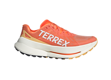 Lade das Bild in den Galerie-Viewer, Adidas Terrex Agravic Speed Ultra M