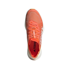 Lade das Bild in den Galerie-Viewer, Adidas Terrex Agravic Speed Ultra M