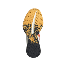 Lade das Bild in den Galerie-Viewer, Adidas Terrex Agravic Speed Ultra M
