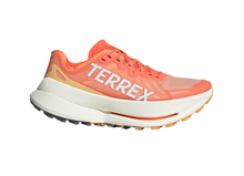 Lade das Bild in den Galerie-Viewer, Adidas Terrex Agravic Speed Ultra W