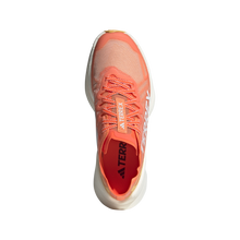 Lade das Bild in den Galerie-Viewer, Adidas Terrex Agravic Speed Ultra W