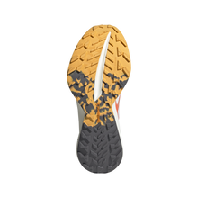 Lade das Bild in den Galerie-Viewer, Adidas Terrex Agravic Speed Ultra W