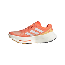 Lade das Bild in den Galerie-Viewer, Adidas Terrex Agravic Speed Ultra W