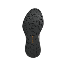 Lade das Bild in den Galerie-Viewer, Adidas Terrex Agravic 3 W
