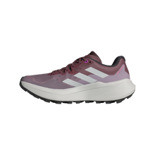 Lade das Bild in den Galerie-Viewer, Adidas Terrex Agravic 3 W