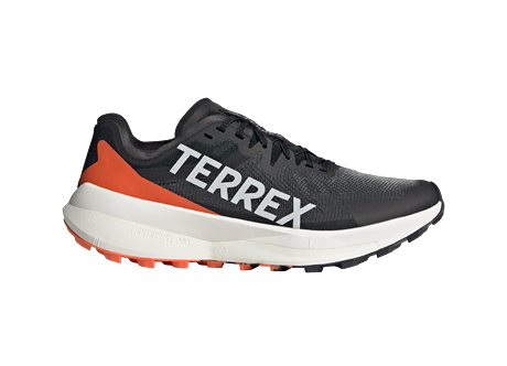 Adidas Terrex Agravic Speed M