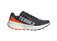 Lade das Bild in den Galerie-Viewer, Adidas Terrex Agravic Speed M