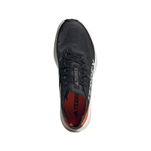 Lade das Bild in den Galerie-Viewer, Adidas Terrex Agravic Speed M
