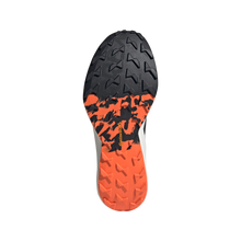 Lade das Bild in den Galerie-Viewer, Adidas Terrex Agravic Speed M