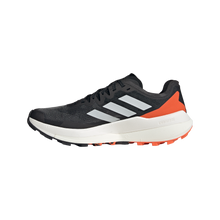Lade das Bild in den Galerie-Viewer, Adidas Terrex Agravic Speed M