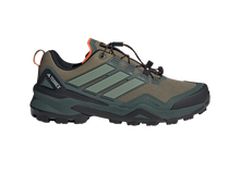 Lade das Bild in den Galerie-Viewer, Adidas Terrex Skychaser GTX M