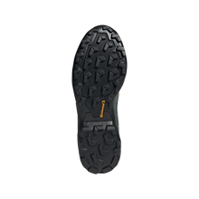 Lade das Bild in den Galerie-Viewer, Adidas Terrex Skychaser GTX M