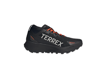 Lade das Bild in den Galerie-Viewer, Adidas Terrex Agravic 3 GTX M