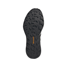 Lade das Bild in den Galerie-Viewer, Adidas Terrex Agravic 3 GTX M