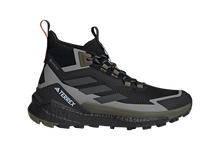 Lade das Bild in den Galerie-Viewer, Adidas Terrex Free Hiker 2.0 GTX M