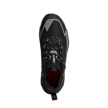 Lade das Bild in den Galerie-Viewer, Adidas Terrex Free Hiker 2.0 GTX M
