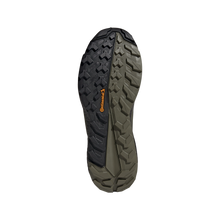 Lade das Bild in den Galerie-Viewer, Adidas Terrex Free Hiker 2.0 GTX M