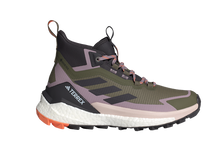 Lade das Bild in den Galerie-Viewer, Adidas Terrex Free Hiker 2.0 GTX W