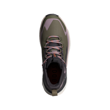 Lade das Bild in den Galerie-Viewer, Adidas Terrex Free Hiker 2.0 GTX W