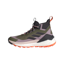 Lade das Bild in den Galerie-Viewer, Adidas Terrex Free Hiker 2.0 GTX W
