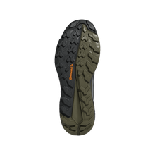 Lade das Bild in den Galerie-Viewer, Adidas Terrex Free Hiker 2.0 Low GTX M