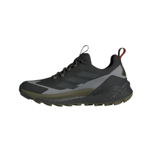 Lade das Bild in den Galerie-Viewer, Adidas Terrex Free Hiker 2.0 Low GTX M