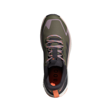 Lade das Bild in den Galerie-Viewer, Adidas Terrex Free Hiker 2.0 Low GTX W