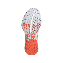 Lade das Bild in den Galerie-Viewer, Adidas Terrex Agravic Speed Ultra M