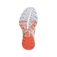 Lade das Bild in den Galerie-Viewer, Adidas Terrex Agravic Speed Ultra W