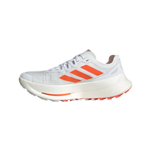 Lade das Bild in den Galerie-Viewer, Adidas Terrex Agravic Speed Ultra W