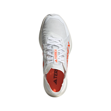 Lade das Bild in den Galerie-Viewer, Adidas Terrex Agravic Speed W