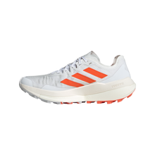 Lade das Bild in den Galerie-Viewer, Adidas Terrex Agravic Speed W