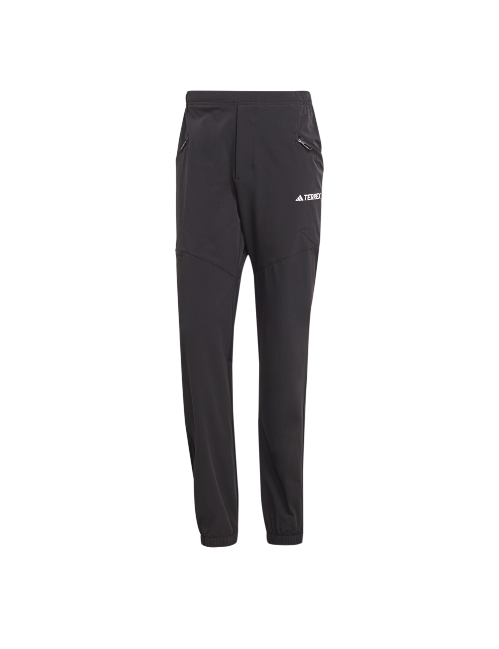 Adidas Terrex Xperior Hose M
