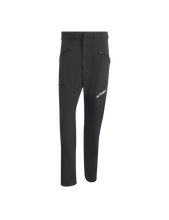 Lade das Bild in den Galerie-Viewer, Adidas Terrex TR B Softshellhose M