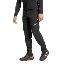 Lade das Bild in den Galerie-Viewer, Adidas Terrex TR B Softshellhose M