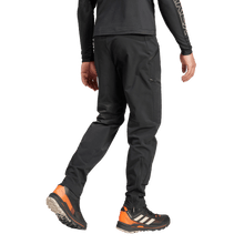 Lade das Bild in den Galerie-Viewer, Adidas Terrex TR B Softshellhose M