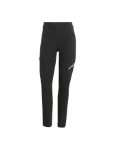 Lade das Bild in den Galerie-Viewer, Adidas Terrex TR B Softshellhose W