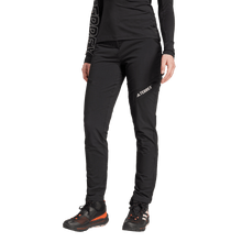 Lade das Bild in den Galerie-Viewer, Adidas Terrex TR B Softshellhose W