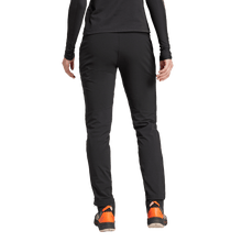 Lade das Bild in den Galerie-Viewer, Adidas Terrex TR B Softshellhose W