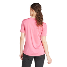 Lade das Bild in den Galerie-Viewer, Adidas Terrex Multi T-Shirt W