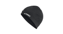 Lade das Bild in den Galerie-Viewer, Adidas Terrex Merino Light Mütze