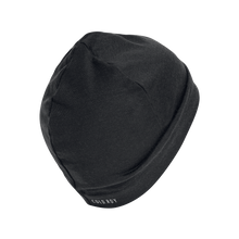 Lade das Bild in den Galerie-Viewer, Adidas Terrex Merino Light Mütze