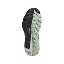 Lade das Bild in den Galerie-Viewer, Adidas Terrex Free Hiker 2.0 Low GTX W