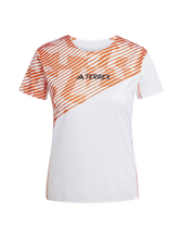 Lade das Bild in den Galerie-Viewer, Adidas Terrex Techrock Pro T-Shirt W