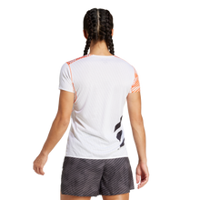 Lade das Bild in den Galerie-Viewer, Adidas Terrex Techrock Pro T-Shirt W