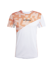 Lade das Bild in den Galerie-Viewer, Adidas Terrex Techrock Pro T-Shirt M