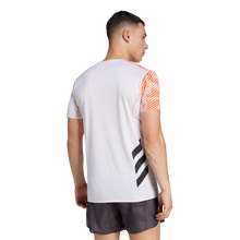 Lade das Bild in den Galerie-Viewer, Adidas Terrex Techrock Pro T-Shirt M