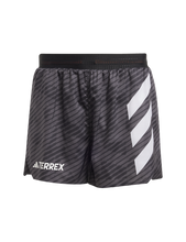 Lade das Bild in den Galerie-Viewer, Adidas Terrex Techrock Pro Shorts W